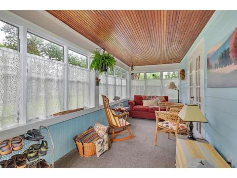 2000 11th Ave S, Saint Cloud, MN 56301 photo 17