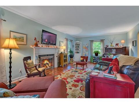 2000 11th Ave S, Saint Cloud, MN 56301 photo 9