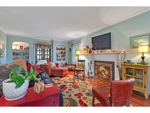 2000 11th Ave S, Saint Cloud, MN 56301 photo 7