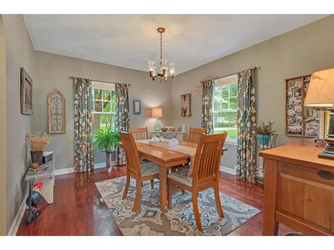 2000 11th Ave S, Saint Cloud, MN 56301 photo 4