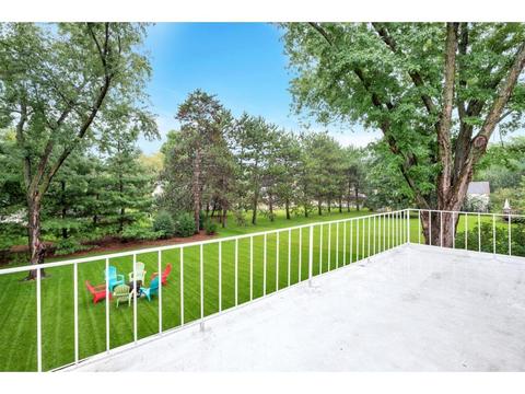 2000 11th Ave S, Saint Cloud, MN 56301 photo 27