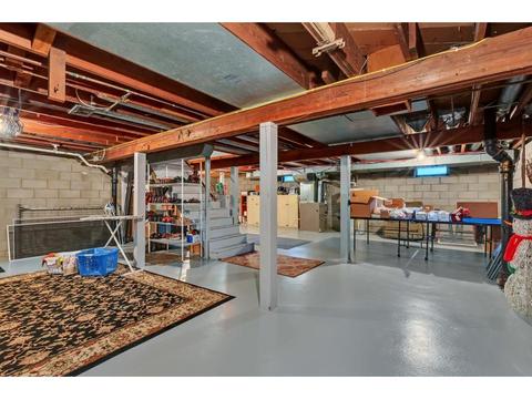 2000 11th Ave S, Saint Cloud, MN 56301 photo 32