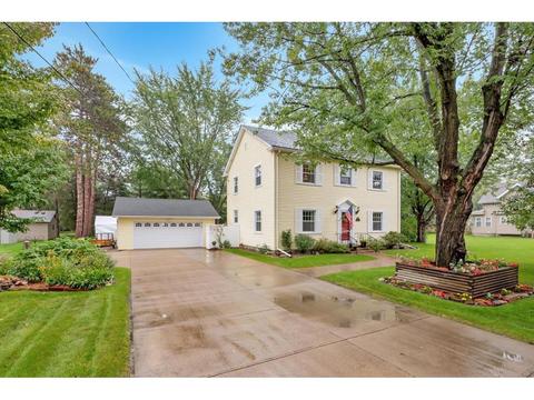 2000 11th Ave S, Saint Cloud, MN 56301 photo 1