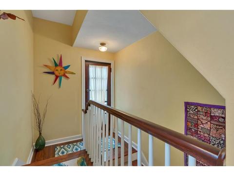 2000 11th Ave S, Saint Cloud, MN 56301 photo 19