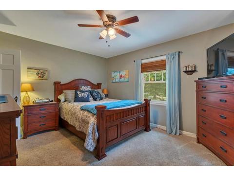 2000 11th Ave S, Saint Cloud, MN 56301 photo 22