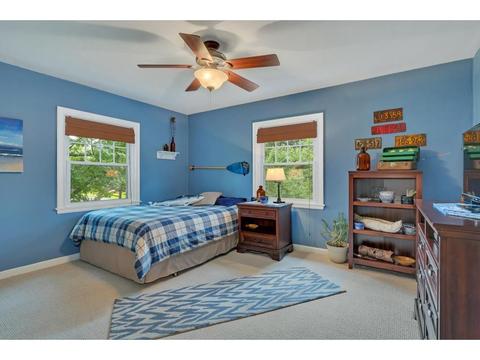 2000 11th Ave S, Saint Cloud, MN 56301 photo 25