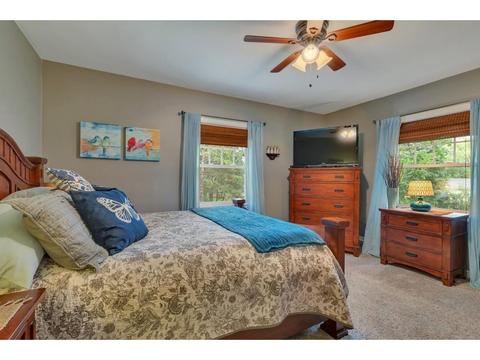2000 11th Ave S, Saint Cloud, MN 56301 photo 21