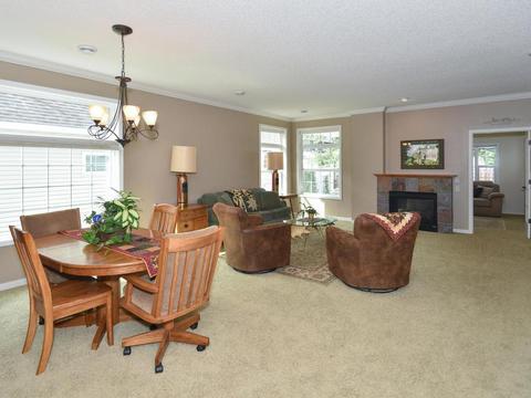 261 Lowell Rd, Champlin, MN 55316 photo 8