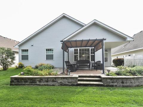 261 Lowell Rd, Champlin, MN 55316 photo 22