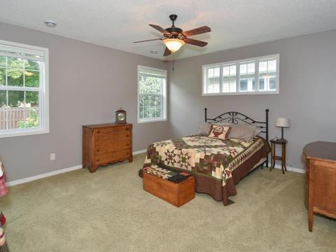 261 Lowell Rd, Champlin, MN 55316 photo 14
