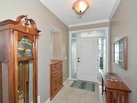 261 Lowell Rd, Champlin, MN 55316 photo 7
