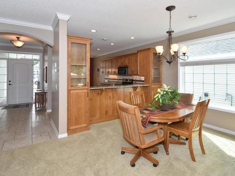 261 Lowell Rd, Champlin, MN 55316 photo 6