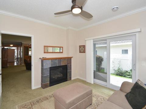 261 Lowell Rd, Champlin, MN 55316 photo 13