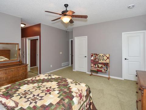 261 Lowell Rd, Champlin, MN 55316 photo 15