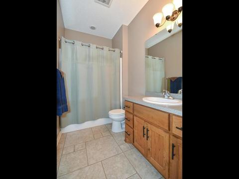261 Lowell Rd, Champlin, MN 55316 photo 19