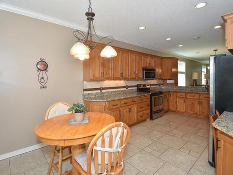 261 Lowell Rd, Champlin, MN 55316 photo 3