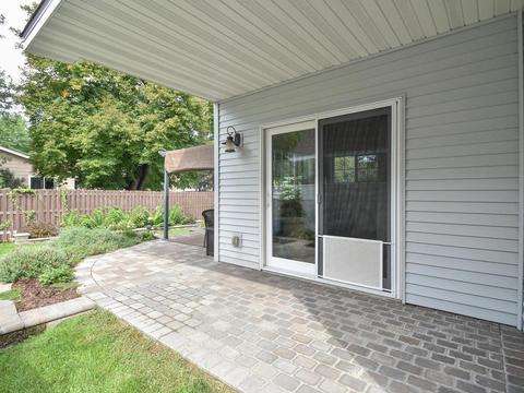 261 Lowell Rd, Champlin, MN 55316 photo 21