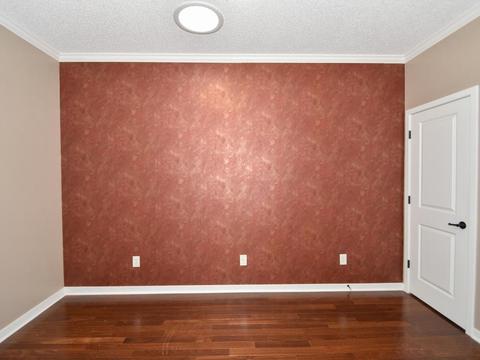 261 Lowell Rd, Champlin, MN 55316 photo 11