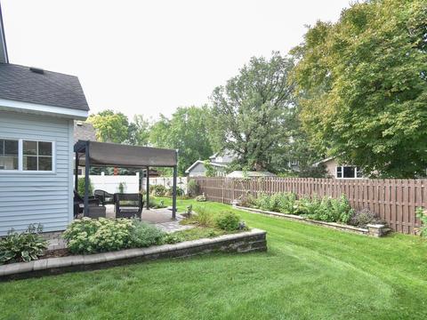 261 Lowell Rd, Champlin, MN 55316 photo 24