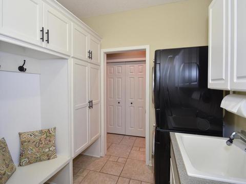 261 Lowell Rd, Champlin, MN 55316 photo 20