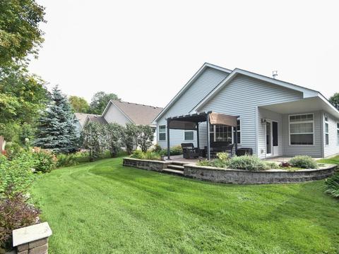 261 Lowell Rd, Champlin, MN 55316 photo 23