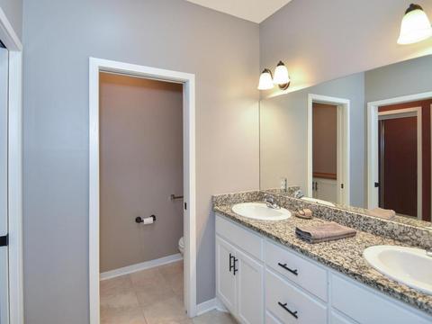 261 Lowell Rd, Champlin, MN 55316 photo 16