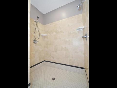 261 Lowell Rd, Champlin, MN 55316 photo 17