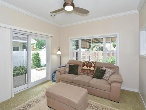 261 Lowell Rd, Champlin, MN 55316 photo 12