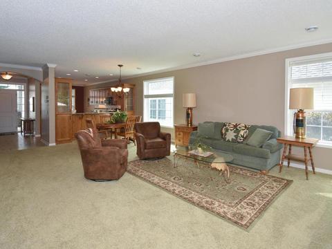 261 Lowell Rd, Champlin, MN 55316 photo 10
