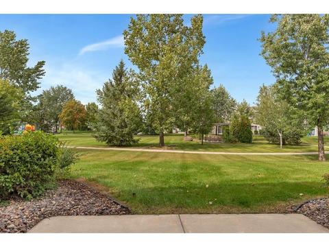 939 Cypress Rd #58, Saint Cloud, MN 56303 photo 5