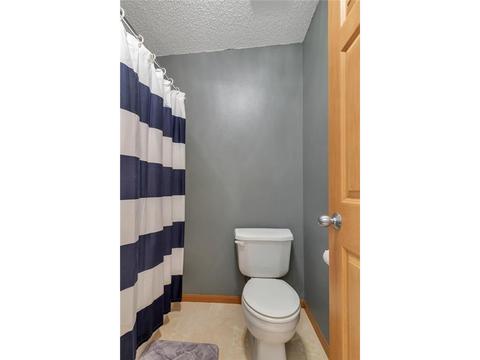 939 Cypress Rd #58, Saint Cloud, MN 56303 photo 21