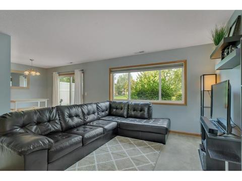 939 Cypress Rd #58, Saint Cloud, MN 56303 photo 11
