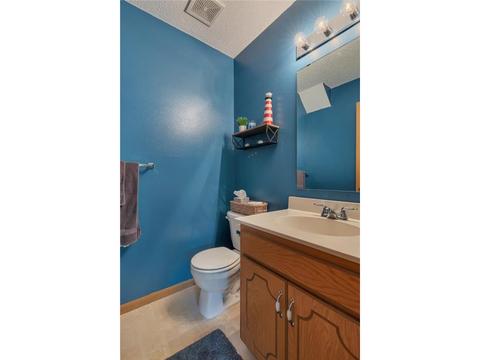 939 Cypress Rd #58, Saint Cloud, MN 56303 photo 16