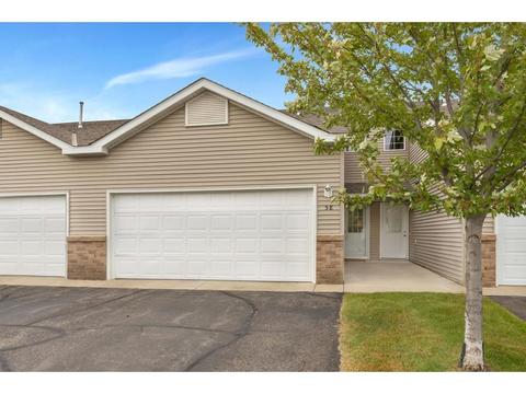 939 Cypress Rd #58, Saint Cloud, MN 56303 photo 1