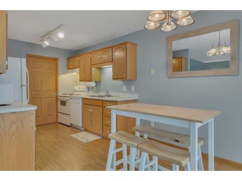 939 Cypress Rd #58, Saint Cloud, MN 56303 photo 7