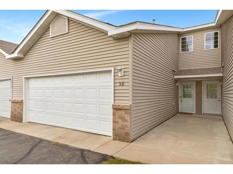 939 Cypress Rd #58, Saint Cloud, MN 56303 photo 2