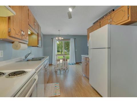 939 Cypress Rd #58, Saint Cloud, MN 56303 photo 8