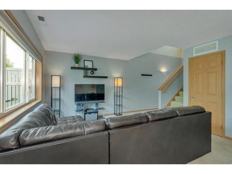 939 Cypress Rd #58, Saint Cloud, MN 56303 photo 12