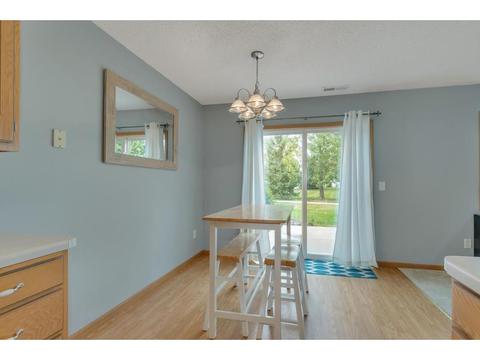 939 Cypress Rd #58, Saint Cloud, MN 56303 photo 9