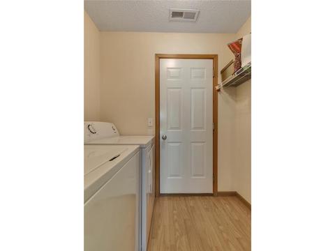 939 Cypress Rd #58, Saint Cloud, MN 56303 photo 17