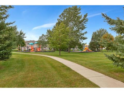 939 Cypress Rd #58, Saint Cloud, MN 56303 photo 4