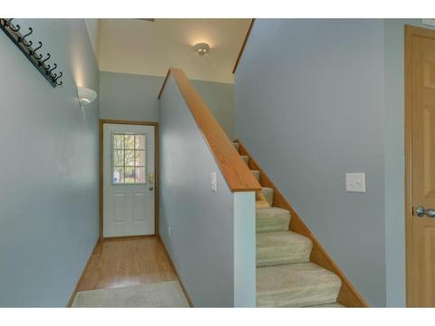 939 Cypress Rd #58, Saint Cloud, MN 56303 photo 14