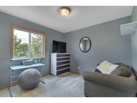939 Cypress Rd #58, Saint Cloud, MN 56303 photo 18