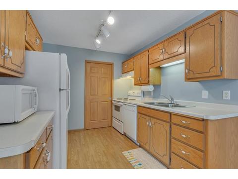 939 Cypress Rd #58, Saint Cloud, MN 56303 photo 6