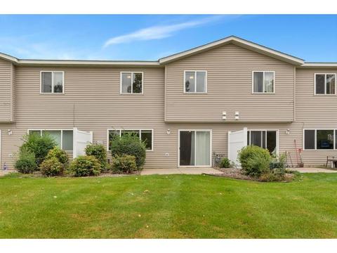 939 Cypress Rd #58, Saint Cloud, MN 56303 photo 3