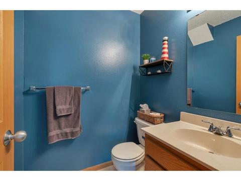 939 Cypress Rd #58, Saint Cloud, MN 56303 photo 15