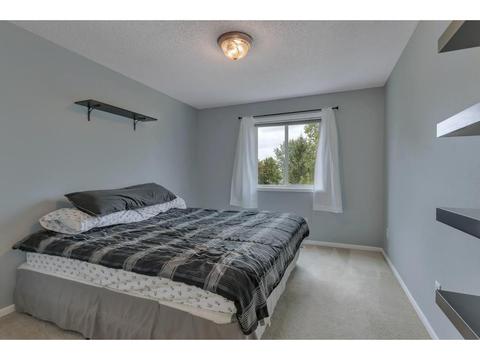 939 Cypress Rd #58, Saint Cloud, MN 56303 photo 19