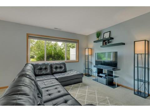 939 Cypress Rd #58, Saint Cloud, MN 56303 photo 13