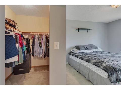 939 Cypress Rd #58, Saint Cloud, MN 56303 photo 20