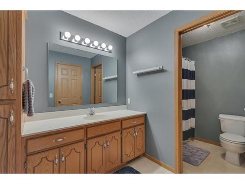 939 Cypress Rd #58, Saint Cloud, MN 56303 photo 22